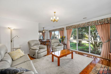 Property photo of 13 Anthony Street Newcomb VIC 3219