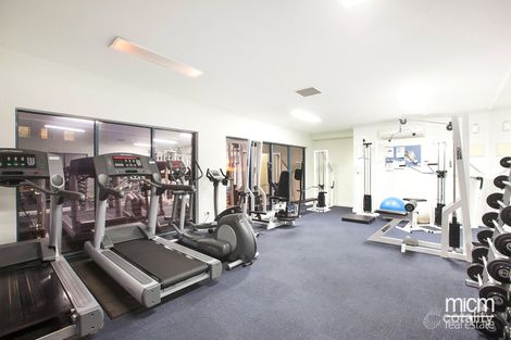 Property photo of 161/283 Spring Street Melbourne VIC 3000