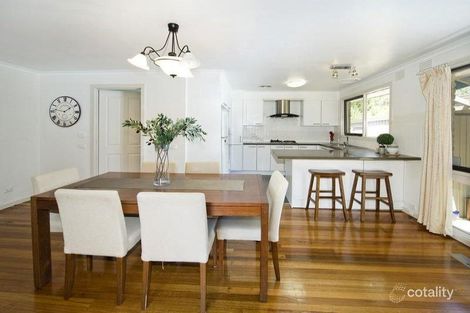 44 Valkyrie Cres, Ringwood, VIC 3134