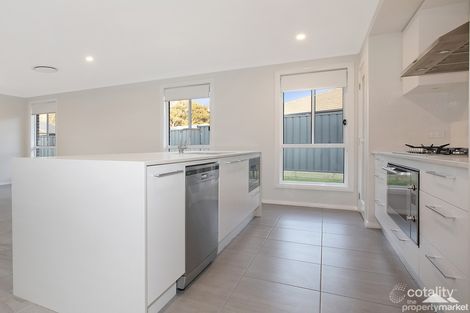 Property photo of 13 Loretto Way Hamlyn Terrace NSW 2259