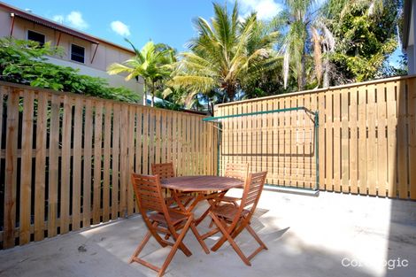 Property photo of 3/9 Pleasant Drive Cannonvale QLD 4802