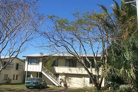 7 Manuel St, North Mackay, QLD 4740