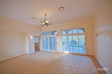 Property photo of 11 Julatten Drive Robina QLD 4226