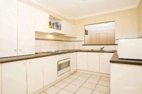 Property photo of 2/1 Bluegum Way Menai NSW 2234