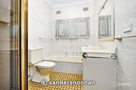 Property photo of 3 Eldon Street Riverwood NSW 2210