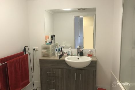Property photo of 18/114-118 Trinity Beach Road Trinity Beach QLD 4879