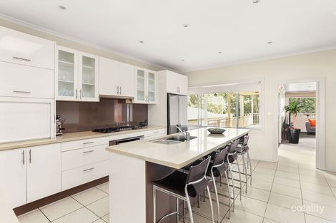 Property photo of 1 Lobelia Place Gymea NSW 2227