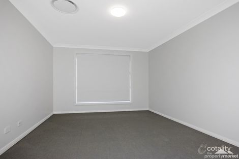 Property photo of 13 Loretto Way Hamlyn Terrace NSW 2259