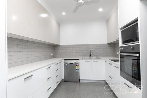 Property photo of 2/19 Lemke Street Muirhead NT 0810