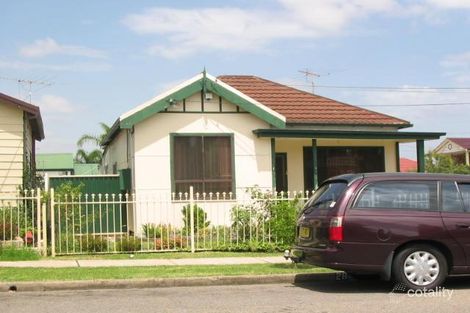 28 Northcote St, Auburn, NSW 2144