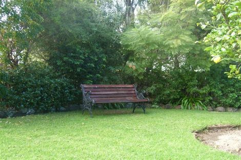 Property photo of 48 Allenby Road Tuross Head NSW 2537