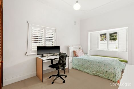 Property photo of 28 Carilla Street Burwood NSW 2134