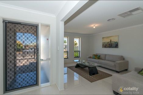 Property photo of 68 West Avenue Northfield SA 5085