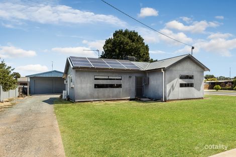 105 Channel St, Cohuna, VIC 3568
