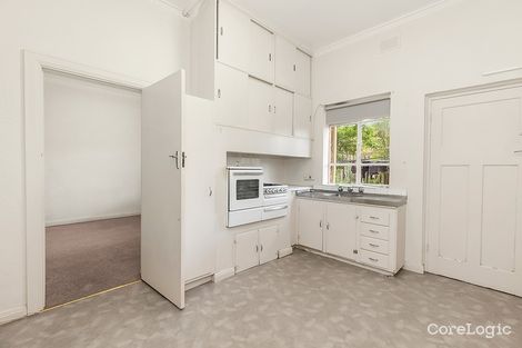 Property photo of 1/7 Younger Court Kew VIC 3101