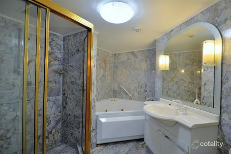 Property photo of 3F/1 Francis Road Artarmon NSW 2064