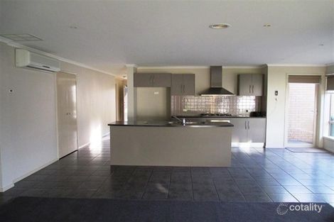 Property photo of 21 Moira Lane Grovedale VIC 3216