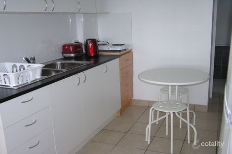 Property photo of 4/65 Swann Road Taringa QLD 4068