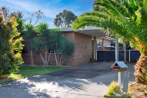 Property photo of 10 Bienias Crescent Tootgarook VIC 3941