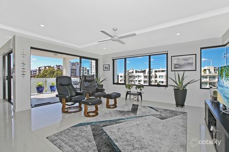 Property photo of 5/36 Burnett Street Mooloolaba QLD 4557