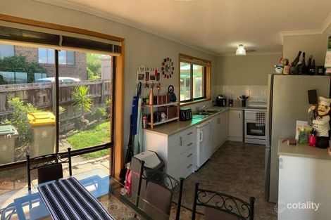 Property photo of 27 Tingira Road Blackmans Bay TAS 7052