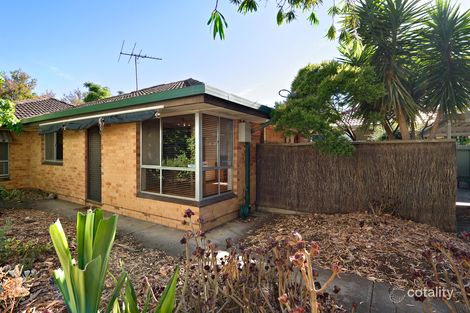 Property photo of 1/8 Wilkinson Road Parkside SA 5063
