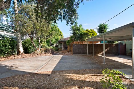 1/8 Wilkinson Rd, Parkside, SA 5063