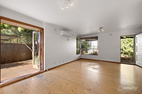 Property photo of 1/8 Wilkinson Road Parkside SA 5063