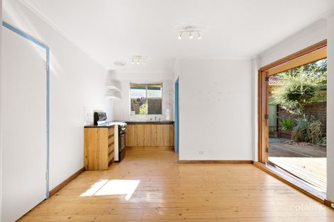 Property photo of 1/8 Wilkinson Road Parkside SA 5063