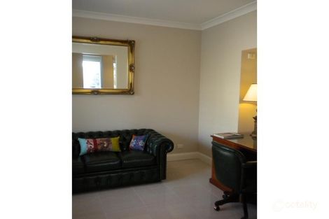 Property photo of 7 Bulli Road Toongabbie NSW 2146