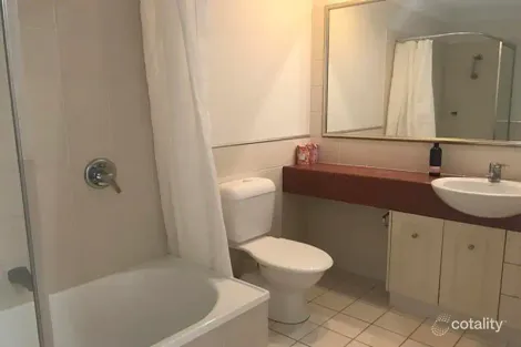 Property photo of 29/60-76 Caseys Road Hope Island QLD 4212