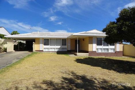 334 Montacute Rd, Rostrevor, SA 5073