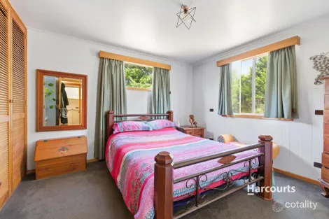 Property photo of 240 Cuprona Road Heybridge TAS 7316