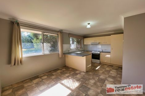 Property photo of 13 Maxwell Street West Tamworth NSW 2340