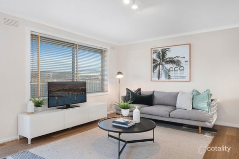 Property photo of 3/12 Clarendon Parade West Footscray VIC 3012