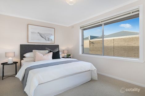 Property photo of 3/12 Clarendon Parade West Footscray VIC 3012