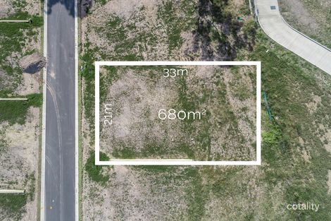 11 Jervis Pl, North Kellyville, NSW 2155