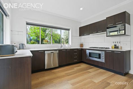 Property photo of 54 Main South Road Drouin VIC 3818