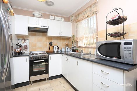 Property photo of 5 Huntley Place Cartwright NSW 2168