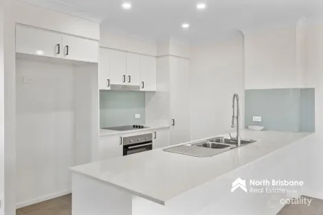 Property photo of 16/2 McKenzie Road Mango Hill QLD 4509