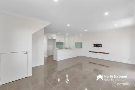 Property photo of 16/2 McKenzie Road Mango Hill QLD 4509