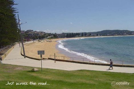Property photo of 1/22 Terrigal Esplanade Terrigal NSW 2260