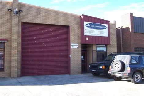 8 Northgate Dr, Thomastown, VIC 3074