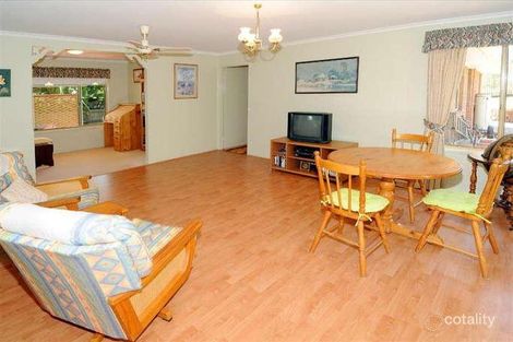 Property photo of 12 Cromwell Street Battery Hill QLD 4551