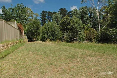 Property photo of 10 Annette Way Coromandel Valley SA 5051