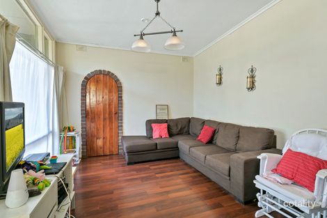 Property photo of 37 Carol Drive Para Hills SA 5096