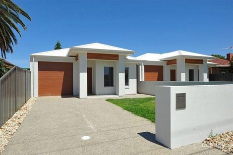 29a Hardy St, Croydon Park, SA 5008