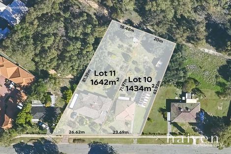 Property photo of 35 Percy Street Gosnells WA 6110