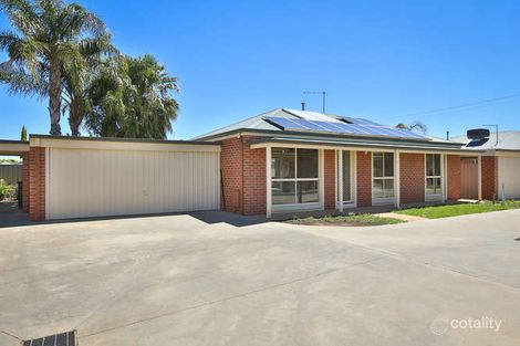 5/488 San Mateo Ave, Mildura, VIC 3500