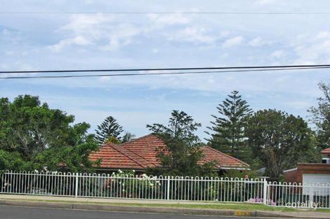 42 Willoughby St, Epping, NSW 2121